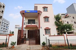 Fabexpress D Crescent