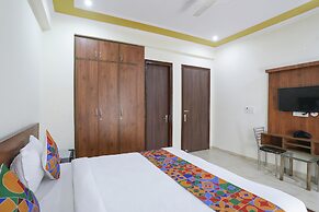 Fabexpress Star Corporate Suite Ii