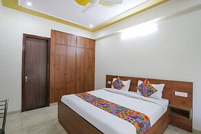 Fabexpress Star Corporate Suite Ii