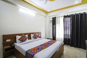 Fabexpress Star Corporate Suite Ii