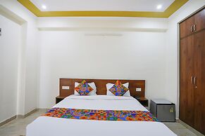 Fabexpress Star Corporate Suite Ii