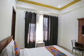 Fabexpress Star Corporate Suite Ii