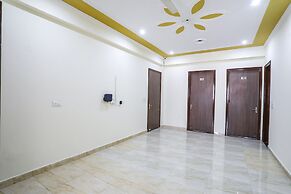 Fabexpress Star Corporate Suite Ii