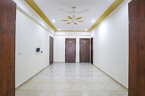 Fabexpress Star Corporate Suite Ii