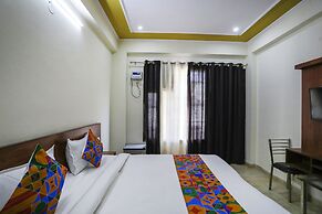 Fabexpress Star Corporate Suite Ii