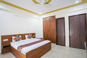 Fabexpress Star Corporate Suite Ii