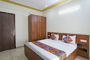 Fabexpress Star Corporate Suite Ii