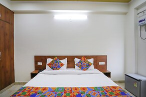 Fabexpress Star Corporate Suite Ii