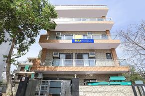 Fabexpress Star Corporate Suite Ii