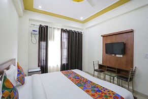 Fabexpress Star Corporate Suite Ii