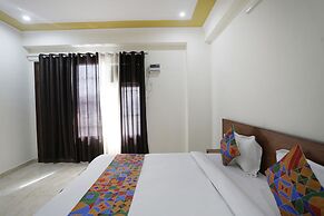 Fabexpress Star Corporate Suite Ii