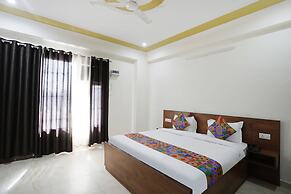 Fabexpress Star Corporate Suite Ii