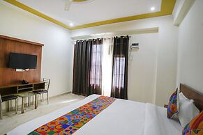 Fabexpress Star Corporate Suite Ii