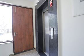 Fabexpress Star Corporate Suite Ii