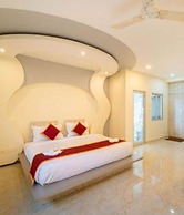 Fabhotel Prime Ar Phalazzo Resort