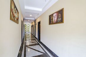 Fabexpress Sky Maulshree