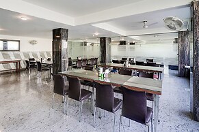 Fabhotel Interglobe Oasis