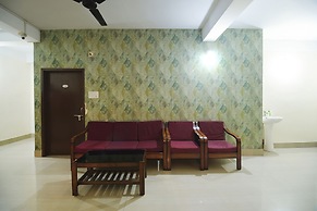 Fabhotel Casa Heritage