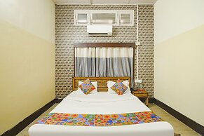 Fabhotel Casa Heritage