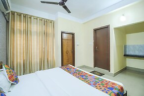 Fabhotel Casa Heritage