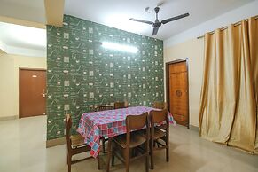 Fabhotel Casa Heritage