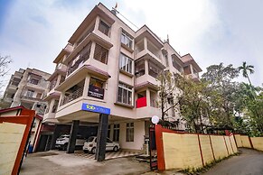 Fabhotel Casa Heritage