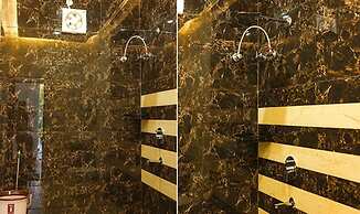 Fabhotel Prime The Aravali Resort