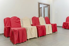 Fabhotel Prime Ramana