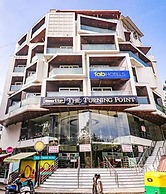 Fabhotel Turning Point