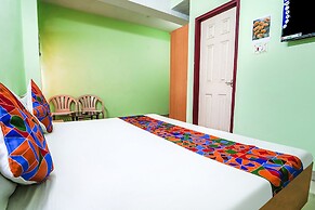 Fabexpress Royalton Park