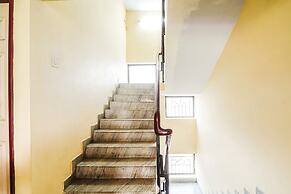 Fabexpress Royalton Park