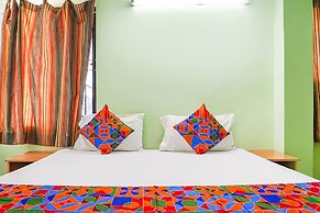 Fabexpress Royalton Park