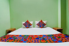 Fabexpress Royalton Park