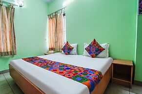 Fabexpress Royalton Park