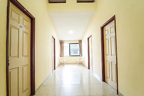 Fabexpress Royalton Park