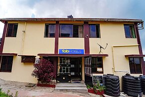 Fabexpress Royalton Park