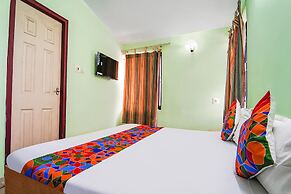 Fabexpress Royalton Park