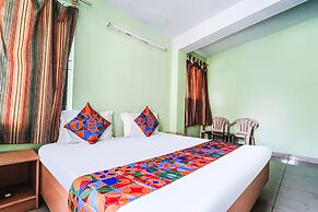 Fabexpress Royalton Park