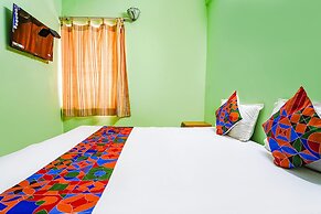 Fabexpress Royalton Park