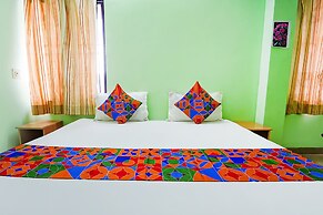 Fabexpress Royalton Park