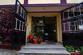 Fabexpress Royalton Park