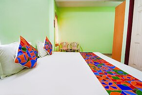 Fabexpress Royalton Park