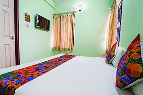 Fabexpress Royalton Park