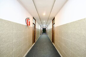 Fabexpress Golden Stone