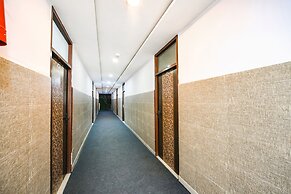 Fabexpress Golden Stone