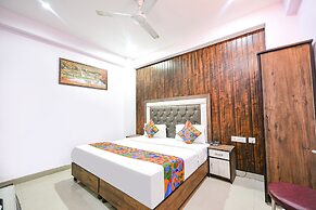 Fabexpress Golden Stone