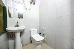 Fabexpress Golden Stone