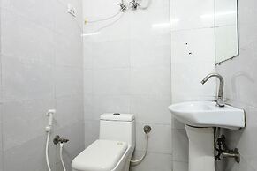 Fabexpress Golden Stone