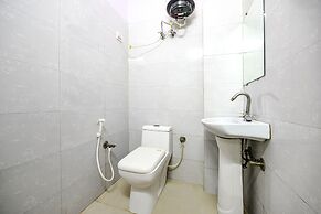 Fabexpress Golden Stone