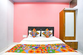 Fabhotel Carnival I
